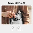 Neewer Metal Phone Tripod Mount with Cold Shoe Mount and NATO Clamp for DJI Ronin Gimbal 10103112