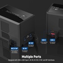 NEEWER V MOUNT BATTERY 14.54V 10350MAH 150WH PS150E 10103413