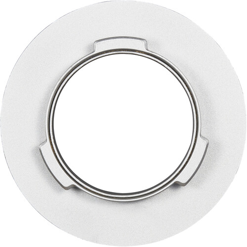 Godox SA-GD Mount Speed Ring for Softboxes