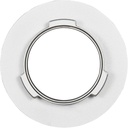 Godox SA-GD Mount Speed Ring for Softboxes