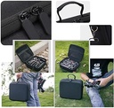 Carrying Case for DJI Ronin RS3
