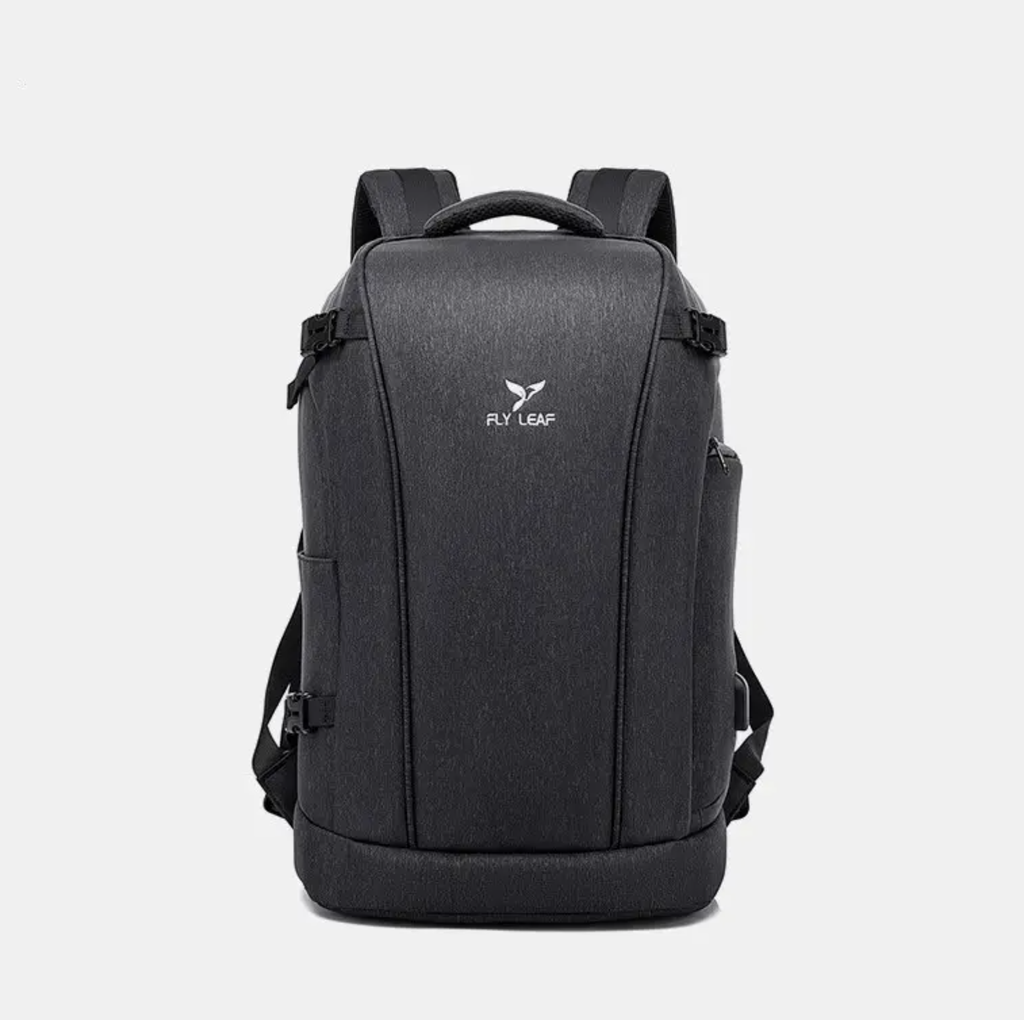 Professional Grade Camera Backpack Large Waterproof Camera Backpack Bag