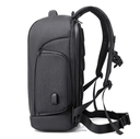 Professional Grade Camera Backpack Large Waterproof Camera Backpack Bag