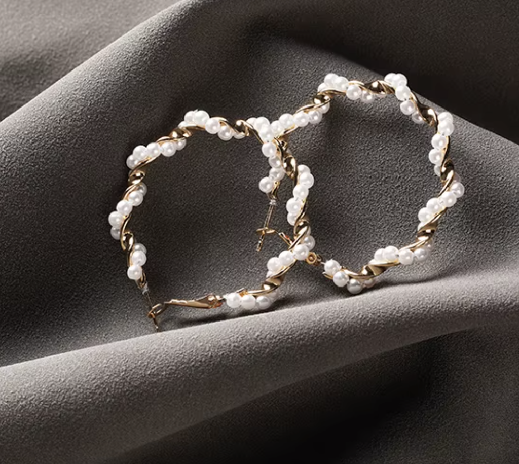 Frosted Surface leather background photography waterproof durable unreflective backdrops 100*140cm