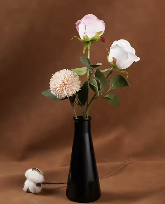 Frosted Surface leather background photography waterproof durable unreflective backdrops 100*140cm