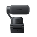 Insta360 Link 2 4K Webcam