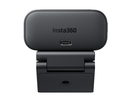 Insta360 Link 2C 4K Webcam