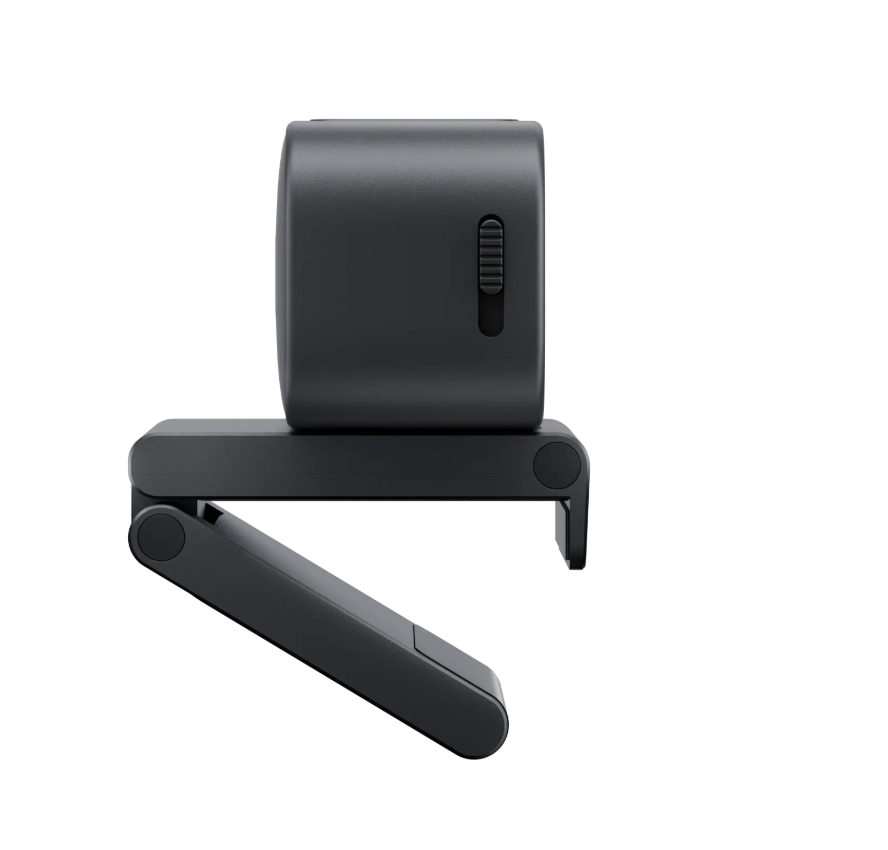 Insta360 Link 2C 4K Webcam