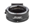 Viltrox EF-Z AF Lens Mount Adapter Ring