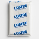LUSTRE Pro Satin 13x18 260g 100 sheets