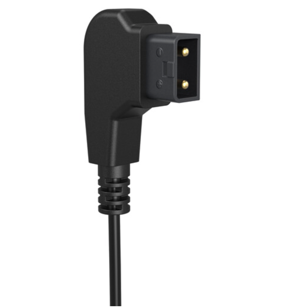 SmallRig D-Tap to Sony NP-FZ100 Dummy Battery Power Cable