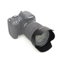 Replacement Hood For Canon EW-73D
