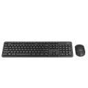ASUS Wireless Keyboard and Mouse Set