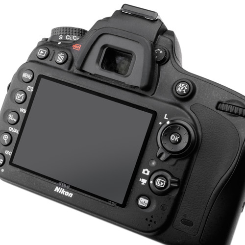 EYE CAP  Camera Eyecup Eyepiece 