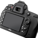 EYE CAP  Camera Eyecup Eyepiece 