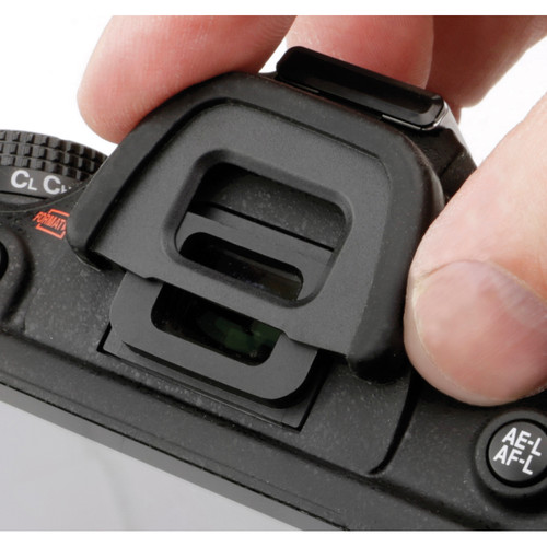 EYE CAP  Camera Eyecup Eyepiece 