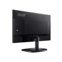 ACER EK1 Series Monitor – EK251Q E