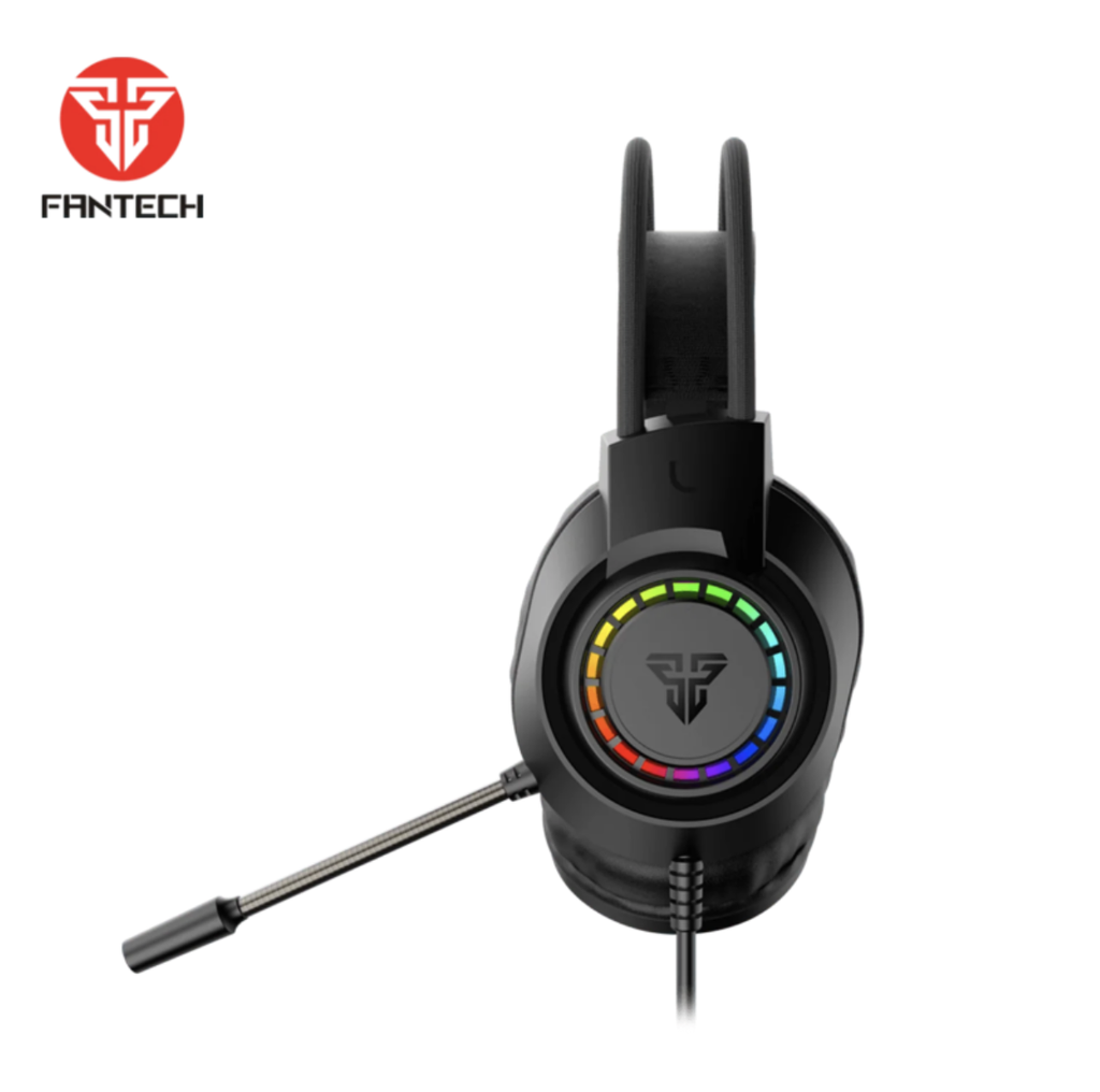 Fantech Gaming Headphone – HQ55