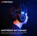 Fantech Gaming Headphone – HQ55
