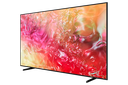 UE50DU7000 تلفزيون سامسونج ( ٥٠ بوصة ،معالج كريستال فور كاي، HDR و HDR 10+، نظام تشغيل Tizen™٫ ميزة تتبع الصوت)