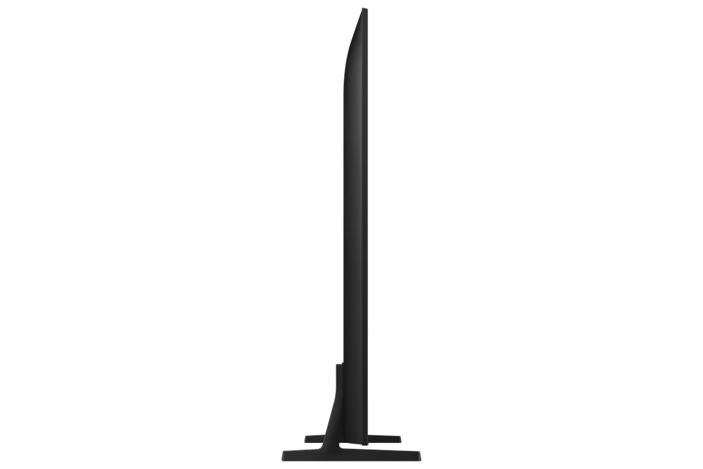 UE50DU7000 تلفزيون سامسونج ( ٥٠ بوصة ،معالج كريستال فور كاي، HDR و HDR 10+، نظام تشغيل Tizen™٫ ميزة تتبع الصوت)