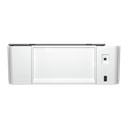 HP Smart Tank 580 All-in-One