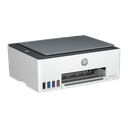 HP Smart Tank 580 All-in-One