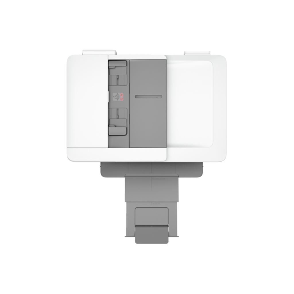 HP OfficeJet Pro 9730 Wide Format AiO