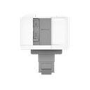 HP OfficeJet Pro 9730 Wide Format AiO