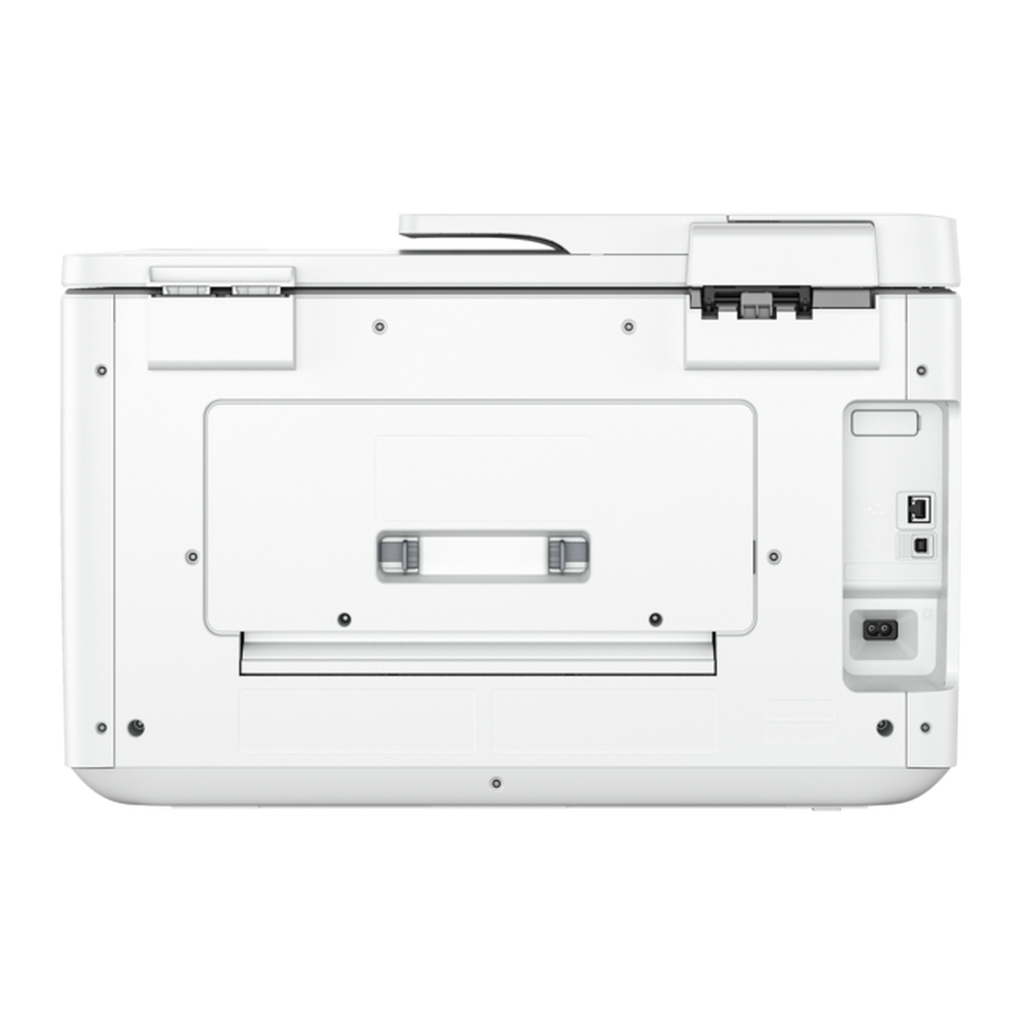 HP OfficeJet Pro 9730 Wide Format AiO