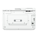 HP OfficeJet Pro 9730 Wide Format AiO