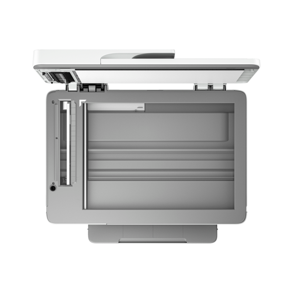 HP OfficeJet Pro 9730 Wide Format AiO