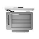 HP OfficeJet Pro 9730 Wide Format AiO