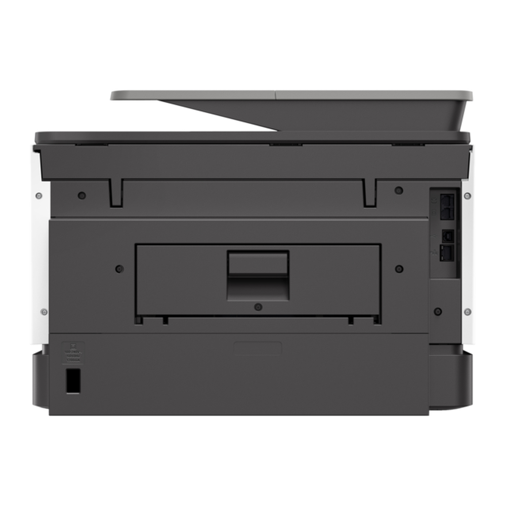 HP OfficeJet Pro 9023 All-in-One