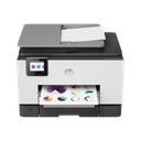 HP OfficeJet Pro 9023 All-in-One