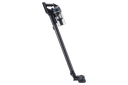 Samsung Vacuum VS20C8524TB (580W Max Power, 210W Max Suction, Multi Cyclone, Li-ion Battery, 60 min Running Time, 0.8L Dustbin, Slim LED Brush, Jet Dual Brush, Washable Dustbin, Pet Tool+.)