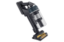 Samsung Vacuum VS20C8524TB (580W Max Power, 210W Max Suction, Multi Cyclone, Li-ion Battery, 60 min Running Time, 0.8L Dustbin, Slim LED Brush, Jet Dual Brush, Washable Dustbin, Pet Tool+.)