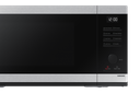 Samsung MWO-Solo MS32DG4504ATLI (32L Capacity, 1000W Output Power, Ceramic Enamel Cavity, LED Display, Auto Cook, Deodorization, Eco Mode, Stainless Steel Door)