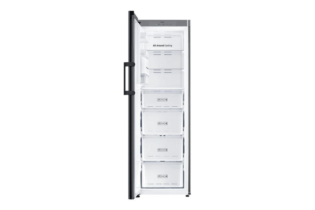 Samsung Freezer RZ32T740522/ML