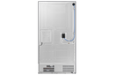 Samsung REF RF71DB965E22ML (Dual Auto Ice Maker, Triple Cooling, FlexZone, BESPOKE Door Type, UV Deodorizer, SmartThings App Support, Beverage Station, 852L Capacity)