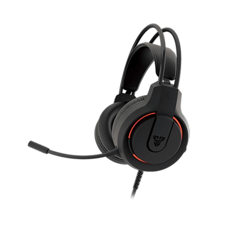 Fantech Gaming Headphone – HQ53