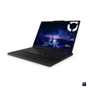 Lenovo Legion 5 15IAX10 OLED / Ultra 9 275HX / 32GB / 1TB / RTX 5070 / Win 11 Pro