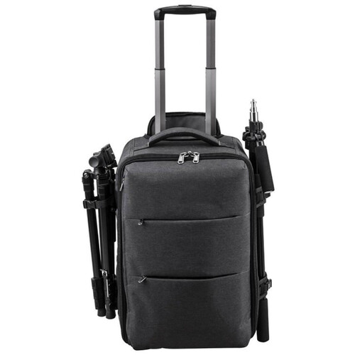 Godox Carrying Bag for AD1200 Pro Battery Powered Flash System - CB17