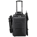 Godox Carrying Bag for AD1200 Pro Battery Powered Flash System - CB17