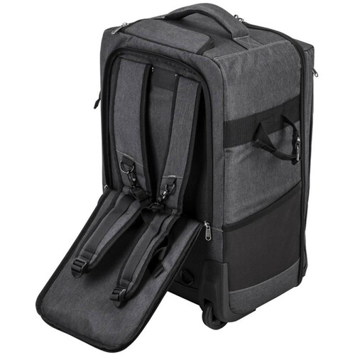 Godox Carrying Bag for AD1200 Pro Battery Powered Flash System - CB17