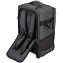 Godox Carrying Bag for AD1200 Pro Battery Powered Flash System - CB17