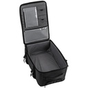 Godox Carrying Bag for AD1200 Pro Battery Powered Flash System - CB17