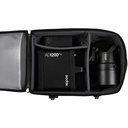 Godox Carrying Bag for AD1200 Pro Battery Powered Flash System - CB17