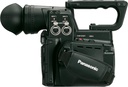 Panasonic AG-AF101E Camcorder