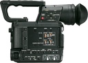 Panasonic AG-AF101E Camcorder